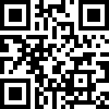 https://isna.ir/xdHkND