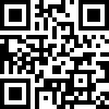 https://isna.ir/xdVJkW