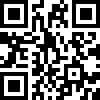 https://isna.ir/xdSVr8