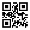 isna.ir/xdJhGR