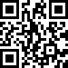 https://isna.ir/xdSTcL