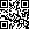 https://isna.ir/xdN7JM