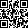 https://isna.ir/xdJrjp