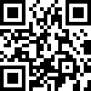 https://isna.ir/xdNZ5G