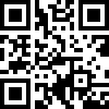https://isna.ir/xdTgxw