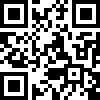 https://isna.ir/x52mjw