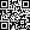 https://isna.ir/xd2c9G