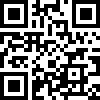 https://isna.ir/xd2K9c