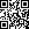 https://isna.ir/xdT8Cc