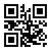 isna.ir/xdTWBJ