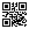 isna.ir/xcDNjD