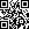 https://isna.ir/xdPWgF