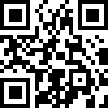 https://isna.ir/xdKKbv
