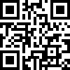 https://isna.ir/xdQRcT