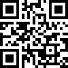 https://isna.ir/xdLrtS