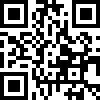https://isna.ir/xdNF6G