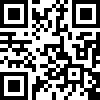 https://isna.ir/xdRhKC