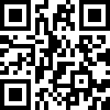 https://isna.ir/xdJqX5