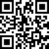 https://isna.ir/xdRvst