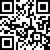 https://isna.ir/xdJN7h