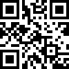 https://isna.ir/xdHwDf
