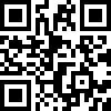 https://isna.ir/xcZqk8
