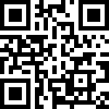 https://isna.ir/xdTQbx