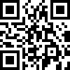https://isna.ir/xdShJG
