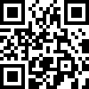 https://isna.ir/xdTktC