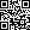 https://isna.ir/xcZNrb
