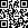 https://isna.ir/xdNnMK