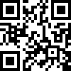 https://isna.ir/xdKk39