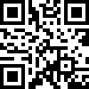 https://isna.ir/xdLGzw