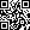 https://isna.ir/xbVqjz