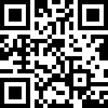 https://isna.ir/x6ksf