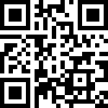 https://isna.ir/xdDQ8c