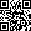 https://isna.ir/xd5jxw