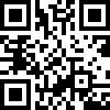 https://isna.ir/x737yN