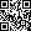 https://isna.ir/xdHvX8