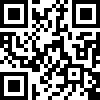 https://isna.ir/xd32SP