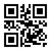 isna.ir/xdT59p