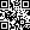 https://isna.ir/xcm2nm