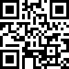 https://isna.ir/xd3TsF