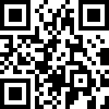 https://isna.ir/xdHQ6D