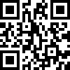 https://isna.ir/xdSZKn