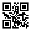 isna.ir/xdSsTm