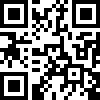 https://isna.ir/xdSjrC