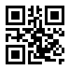 isna.ir/xdTYC7