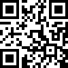 https://isna.ir/xdT8vT