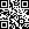 https://isna.ir/xdKWG9